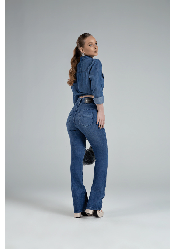 01 calca boot cut cintura no lugar ini 001 075