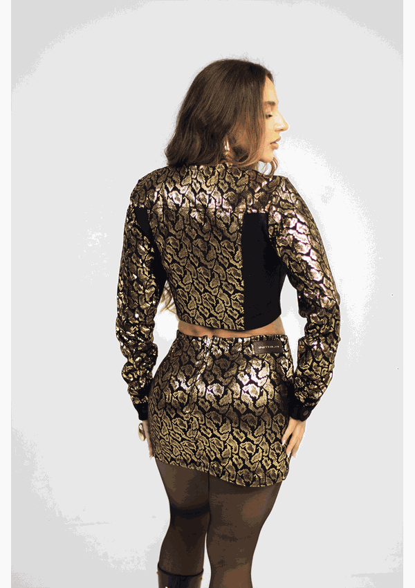 04 saia fem evora ini 001 110