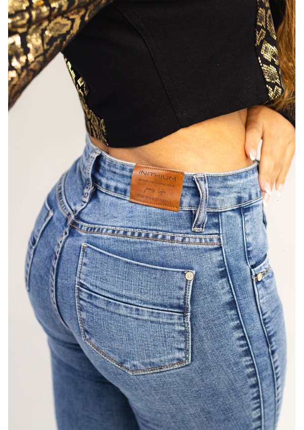 01 calca fem skinny cintura no lugar ini 001 102