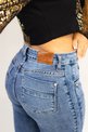 01 calca fem skinny cintura no lugar ini 001 102