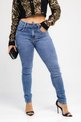 02 calca fem skinny cintura no lugar ini 001 102