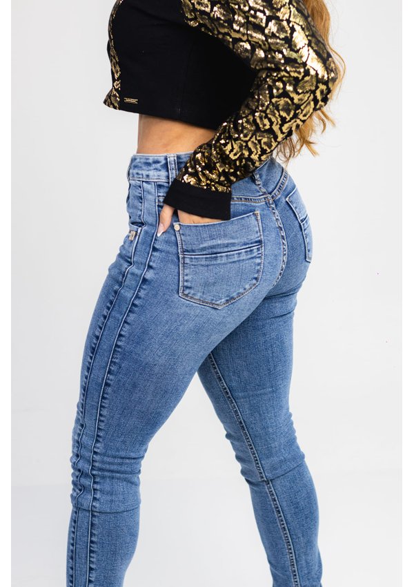 03 calca fem skinny cintura no lugar ini 001 102