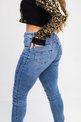 03 calca fem skinny cintura no lugar ini 001 102
