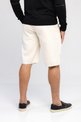 01 bermuda alfaiataria slim masculina ini 001 034