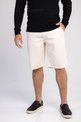04 bermuda alfaiataria slim masculina ini 001 034