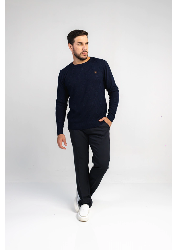 01 calca alfaiataria marca dagua ini 001 1118