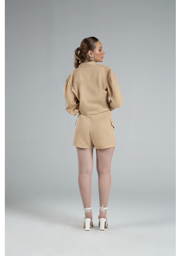 02 camisa alfaiataria cropped feminina ini 001 096