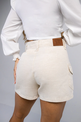 02 shorts fem alfaiataria ini 001 107